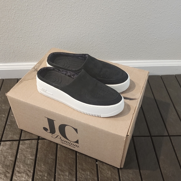 Women's Air Force 1 Lover XX PRM 'Sail' - Picture 11 of 16